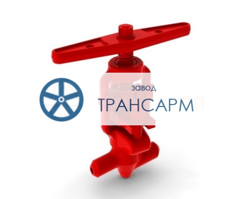 Клапан (вентиль) запорный под приварку ручной 1с-11-31 DN 25 PN 10,0 МПа Т450 °С, корпус ст. 20 Клапан (вентиль) запорный под приварку ручной 1с-11-31 DN 25 PN 10,0 МПа Т450 °С, корпус ст. 20