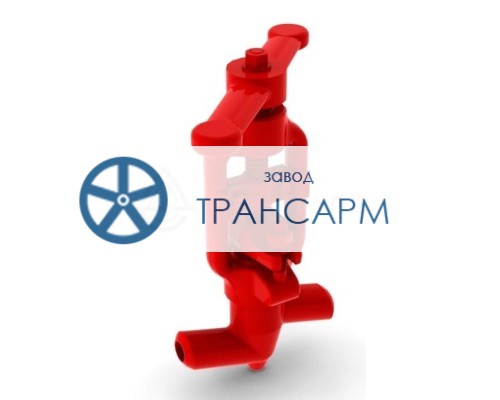Клапан (вентиль) запорный под приварку ручной 1с-11-5 DN 50 PN 6,3 МПа Т425 °С, корпус ст. 20 Клапан (вентиль) запорный под приварку ручной 1с-11-5 DN 50 PN 6,3 МПа Т425 °С, корпус ст. 20