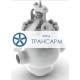 Клапан регулирующий под приварку ручной 6с-9-1 DN 80 PN 10,0 МПа Т450 °С, корпус ст. 25Л