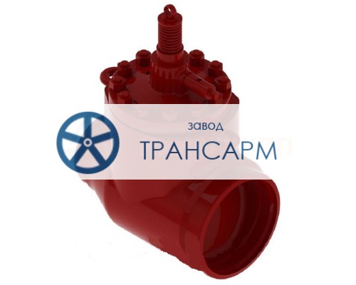Клапан предохранительный под приварку 111-250/400-0Б-01 DN 250 PN 1,3-4,3 МПа Т450 °С, корпус ст. 20ГСЛ Клапан предохранительный под приварку 111-250/400-0Б-01 DN 250 PN 1,3-4,3 МПа Т450 °С, корпус ст. 20ГСЛ