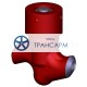 Клапан обратный под приварку 720-20-0А DN 20 PN 37,3 МПа Т280 °С, корпус ст. 25