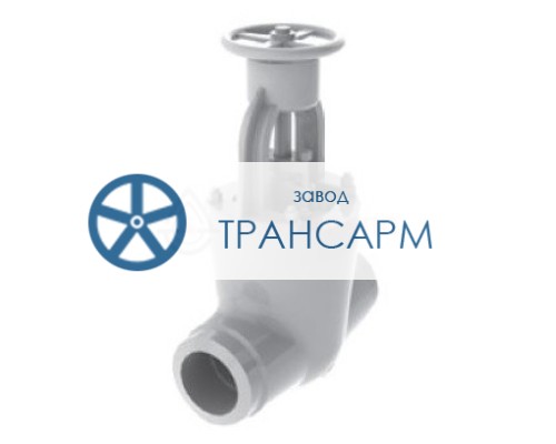Задвижка запорная под приварку ручная 963-300-ГИ DN 300 PN 25,0 МПа Т545 °С, корпус ст. 15Х1М1Ф Задвижка запорная под приварку ручная 963-300-ГИ DN 300 PN 25,0 МПа Т545 °С, корпус ст. 15Х1М1Ф