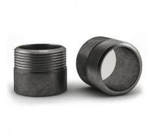 Резьба стальная КАЗ 3/4″ Ду20 Ру16 L=30мм из труб по ГОСТ 3262-75
